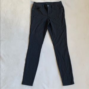PrAna Briann hiking pants 4